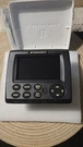 Furuno BR-510 Bnwas Main Alarm Panel New Marine Navigation. Fixed Price $500.00.