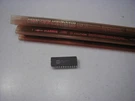 Harris/ Intersil ICM7218A Common Anode Or Cathode Led Segment Driver Nos. Fixed Price $14.50.