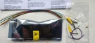 New--corby 4301 Data Chip Interface Adapter Module For Systems 1-4-5-10. Fixed Price $125.00.