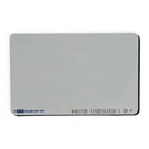 Hid Iclass Legacy 2K 13.56 Mhz 6014SGGNAN Access Pvc Prox Key Card Read Write. Fixed Price $28.85.
