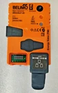 SRU24LP-80 Belimo Damper Actuator Module SRU24LP80.. Fixed Price $162.99.