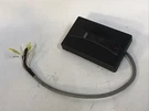 Xceedid XF1500P Control Unit Accessory Black Wall Mount Card Reader. Fixed Price $39.97.