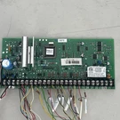 Honeywell Adt WA3000-9.12 SAVS20P5 Vista Alarm Main Circuit Board Can. Fixed Price $50.00.