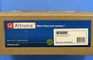 Altronix BC600G Power Supply/battery Enclosure. Fixed Price $199.99.