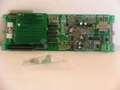 Siemens Wells Fargo 5343-1 APT-2 Mux Ad-t Multiplex Communications Module. Fixed Price $99.95.