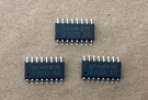 SFH6916 Vishay, Optoisolator Transistor Output 3750VRMS 4 Channel 16-SO, 30PCS. Fixed Price $5.99.