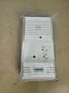 Potrans PIR-20R Controller Receiver Security Alarm Unit New Open Box. Fixed Price $44.87.