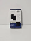 Kantech Iosmart KT-MUL-SC2. Fixed Price $182.78.