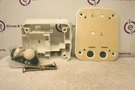 Bosch 303-PAO 303PAO Cctv Factory Assembly **new In Box** 303-PA0 303PA0. Fixed Price $10.00.