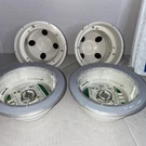 Bosch FAA-500-BB-UL /FAA-500 Free Same Day Shipping With FCA500-E Included. Fixed Price $36.95.