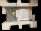 Gemalto 908-000367-002-C Model GRK-16 (808-00062-002 Rev B) Open Box New. Fixed Price $3000.00.