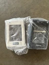 Zkaccess Usa Multi-technology Hid Proximity Card READER(KR502H). Fixed Price $200.00.