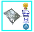 Toshiba DT01ACA050 500GB Sata Iii 6.0GB/S Desktop Hard Drive Pc Dvr Camera. Fixed Price $27.49.