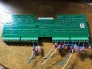 Utc Ge MICRO/5 Interface Card Part # 110072003 -. Fixed Price $199.00.