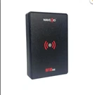 Rf Ideas RDR-7581AKU Usb Pcprox Enroll Smart Card Reader 3-PACK Hid New. Fixed Price $375.95.