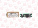 Air Products & Controls MR-601/S MR601S (new In Box). Fixed Price $11.12.