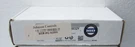 Hid Pivclass Se R40-H 13.56 Mhz Smart Card Reader 920NHRNEK0032Y Ctokt. Fixed Price $170.97.