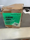 Software House Star-ap-isc-aps Power Supply New. Fixed Price $99.99.