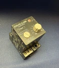 Joslyn Clark - Dar 2 Delay Timer 110 Vac. Fixed Price $17.50.