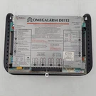 Radionics D8112 Omegalarm Panel Communicator Control Board. Fixed Price $69.99.