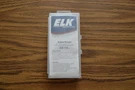 ELK-110 V5 Voice Driver Includes Connecting Cable And Mounting Pads. Fixed Price $50.00.