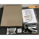 Protection 320P1 Expand 8-ZONE Plus Series Security Control Panel. Fixed Price $220.00.