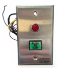 Assa Abloy Securitron PB3. Fixed Price $55.00.