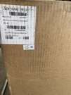 Software House Istar Ultra USTAR016 Door Controller . New Unopened!. Fixed Price $2599.99.
