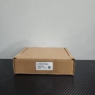 Rf Ideas RDR-805H1AKU Pcprox Plus Enroll HIP2 Black Usb Reader. Fixed Price $129.99.