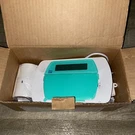 Dsc Impassa 2-WAY Self Contained Wireless Security System *new/unused*. Fixed Price $211.00.