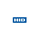 Fargo / Hid Global - D880146 Roller Lamination Rubber. Fixed Price $122.85.