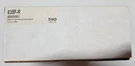 Dmp 635F-R Keypad Flush Mount Conduit Backbox. Fixed Price $21.99.