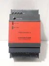 Connectwell PSB3/36/24/1.5, Switch Mode Power Supply. Fixed Price $193.20.
