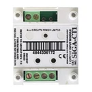 Edwards SIGA-CT1HT Same Day Shipping (sealed). Fixed Price $74.15.
