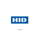 Hid Global - 5355ABK09 125 Khz Wall Switch Proximity Reader 8 Operating. Fixed Price $498.42.