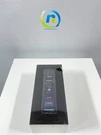 New Ubiquiti Unifi UA-G2-PRO-BLACK In/outdoor Nfc Reader 1-YEAR Warranty. Fixed Price $365.00.