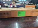 Software House STAR-ACM8-WA 'new". Fixed Price $600.00.