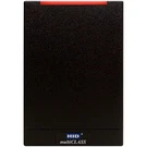 *new* Hid Multiclass Se RP40 920PMNNEK Reader Access Control. Fixed Price $250.00.