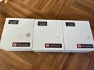 Altronix Access Control Power Supply Charger (AL125ULP). Fixed Price $40.00.