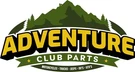 Ap Products 013-689012 Bauer Ae Series Replacement Part. Fixed Price $18.71.