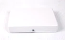 Dsc RF5132-433 Powerseries Wireless Receiver Zone 433MHZ Pre-owned W336. Fixed Price $209.99.