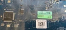 Dsc HS2LCDENG Powerseries Neo Hardwired. Fixed Price $41.00.