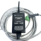 Vantage Radiolink Enabler RFE1000- New. Fixed Price $961.11.
