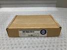 Hid Proxpro Wall Switch Reader (5355AGS06). Fixed Price $67.99.