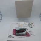 Dsc PC580NK Power Series Control Panel For Residential Burglar Alarm Systems. Fixed Price $49.77.