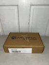 Atlona 8-BUTTON Network Control Panel AT-ANC-108D Altona. Fixed Price $339.99.