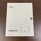 Rosslare Security Badge Access Control Panel Door Inputs AC-225 AC225IP #9. Fixed Price $219.95.