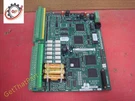 Security ACUXL16 Networked Intelligent Controller Board Asy. Fixed Price $375.00.