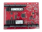 Mercury MR16OUT-S3 Output Module. Fixed Price $179.99.