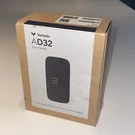 Verkada AD32-HW Single Gang Door Reader Hf Lf Compatible. Fixed Price $188.29.